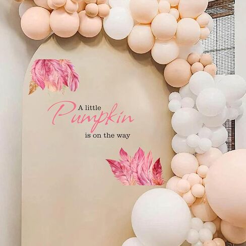 Mi Primera Comunion Spanish Wall Decal for Balloon Arch - My First Communion Wall Decal for Party Decor, First Sacrament Catholic Celebration in Kuwait