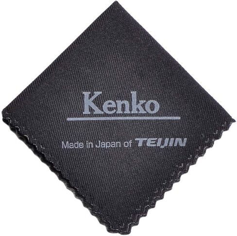 Kenko Pro 1D Plus Protector (w) (82) in Saudi Arabia