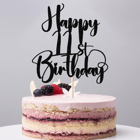 عيد ميلاد سعيد الخمسين الكعكة توبيبر ， الرجال/النساء الخمسين عيد ميلاد ، الذكرى الخمسين حفلة الكعكة توببر ديكورات/عشاء ديكورات حفل (50) in Kuwait