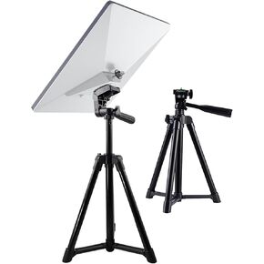 Starlink Mount, Heavy Duty Starlink Mini Tripod Mount, Portable Starlink Mini Mount for Outdoor, Starlink Accessories Kit Compatible with Starlink Mini, Height Adjustable 12-20inch for Camping