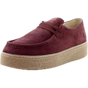 Hush Puppies Women's Bridget Sneaker