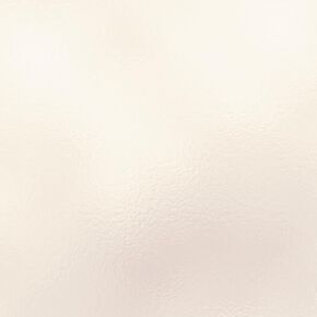 Jillson Roberts Gift Wrap for Birthdays, Anniversaries, Weddings and More, Racer, 8 Rolls 5 feet x 30 inches