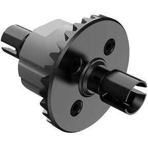 R16019 Differential Spare Part for1:14 Brushless RC Car