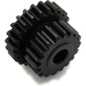 ترس محرك الشاق 18-23 أسنان استبدال HPI 102514 Savage Flux HP/X