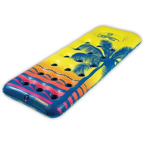 O'Brien 18 Pocket Pool Float