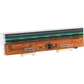 PHD20-2261-01 M-4206 Thermal Printhead for Datamax M-4206 Mark II 203DPI Label Printers