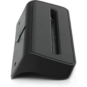 ZD420T Kit Cutter Assembly for Zebra ZD420T ZD620T Desktop Thermal Label Printer 203dpi 300dpi, P1080383-228 Auto Cutter for Smooth and Neat Cutting, Black