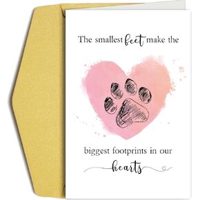 Bridal Shower Card for Bride To Be, Funny Engagement Card for Her, Wedding Congratulations Card for Friend Family, Cheers To The Bride To Be