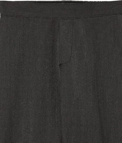 Van Heusen Boys' 4-Piece Formal Suit Set, Vest, Pants, Collared Dress Shirt, and Tie, Dark Blue in Kuwait
