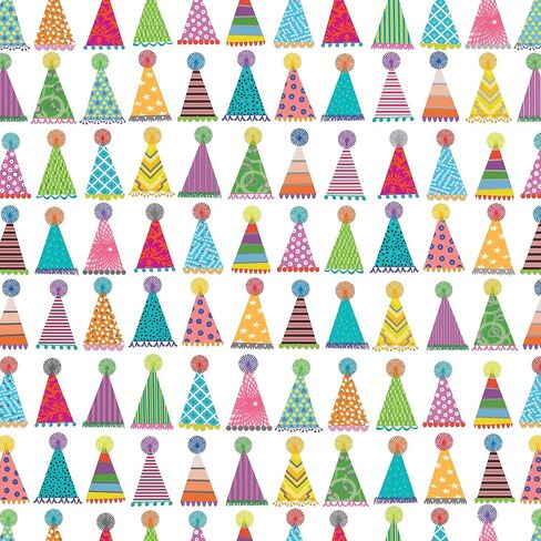 Jillson Roberts Gift Wrap for Birthdays, Anniversaries, Weddings and More, Racer, 8 Rolls 5 feet x 30 inches in Saudi Arabia