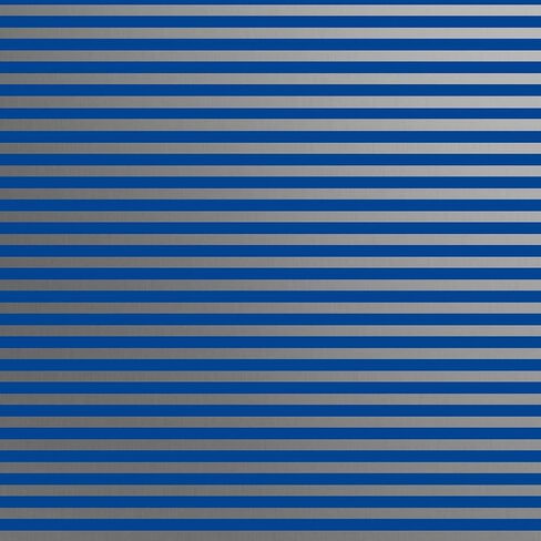 Jillson Roberts Gift Wrap for Birthdays, Anniversaries, Weddings and More, Racer, 8 Rolls 5 feet x 30 inches in Saudi Arabia