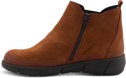 Spring Step Women's Katana Chelsea Boot in Kuwait