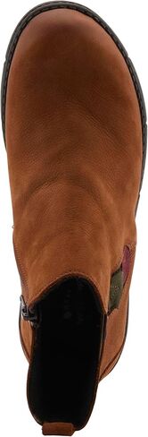 Spring Step Women's Katana Chelsea Boot in Kuwait