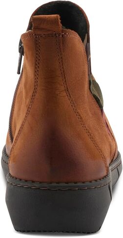 Spring Step Women's Katana Chelsea Boot in Kuwait