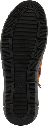 Spring Step Women's Katana Chelsea Boot in Kuwait