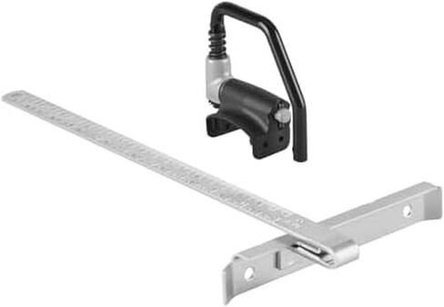 BOSCH GKSRAK Blade-Right Circular Saw Attachment Kit in Saudi Arabia