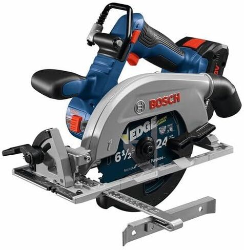 BOSCH GKSRAK Blade-Right Circular Saw Attachment Kit in Saudi Arabia