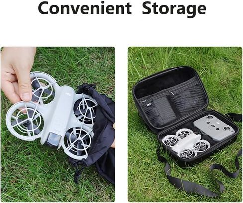 Gimbal Protector Cover Lens for DJI Neo,Lens Dustproof Cap Anti-Scratch Protector Guard Protector Guardcamera Lens Cap (for Air 3s) in Kuwait
