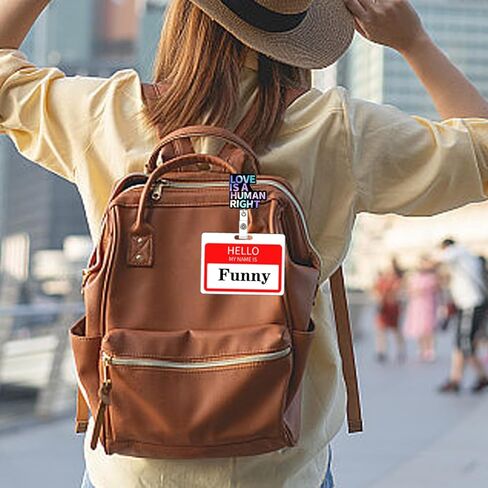 Funny Nurse Nursing Badge Reel Holder Clip Retractable Treat People with Kindness ID Badge Holder Clip Pink Acrylic Name Badge Clip Medical RN CNA Office Hospital Worker Accessories in Kuwait