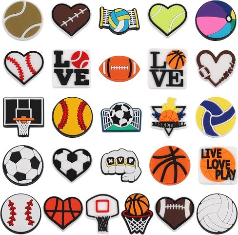 20 Pcs Cartoon Silicone Beads Cute Focal Beads Patterned Silicone Beads Silicone Beads for Pens for Bracelet Jewelry Pendants DIY Handicrafts（Engineering Vehicle Theme） in Saudi Arabia