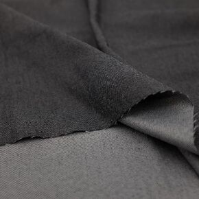 1 Yard 8 oz Sky Blue Denim Fabric for Sewing, Crafting Stylish Denim Fabric by The Yard Jean Material Sky Blue Jean Fabric (60''x36'') in Saudi Arabia