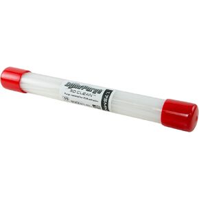 3D Fuel Dyna Purge Printer Nozzle Cleaning Filament, Made in USA | 50 Sticks 1.75mm +/- 0.03mm