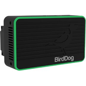 BirdDog Flex 4K Backpack Full NDI Encoder
