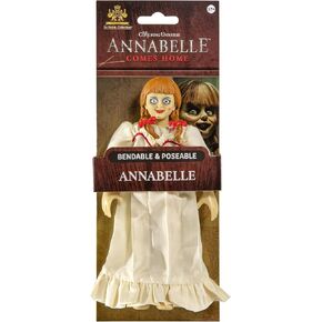مجموعة Noble Collection Annabelle