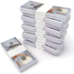 800pcs تلعب الدعائم لألعاب الطاولة والحفلات والمهرجان