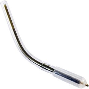 Prison Pen, Pack of 100
