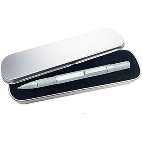 مهندس سلسلة Pallpoint Pen في صندوق الهدايا