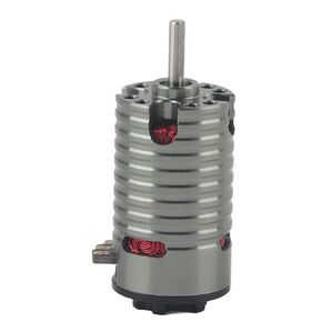 Rocket Mini Z 5500KV 2POLES UPGRADE MINI RC CAR CAR LURCH RC MOTOR RC MOTOR MOTOR FOR