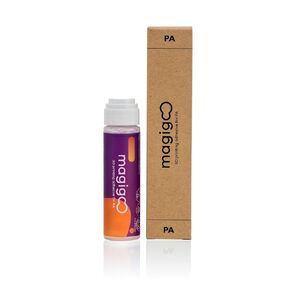 Magigoo MPA2019 3D Printer Adhesive Glue, Reduces Warping for Nylon Filament on Glass, PEI, Buildtak, Kapton 50ml 1.69 fl. oz.