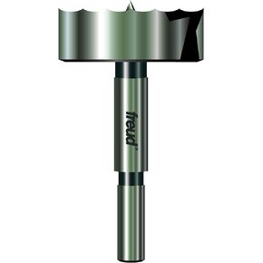 Freud PB-008: 1-1/8" (Dia.) Forstner Bit
