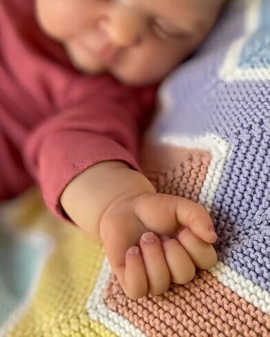 Realistic Reborn Baby Dolls 20inch Sleeping Newborn Baby Dolls Lifelike Baby Cute Doll That Look Real Weighted Body Handmade Collectible Doll Toddler Girl Toy for Kids in Saudi Arabia