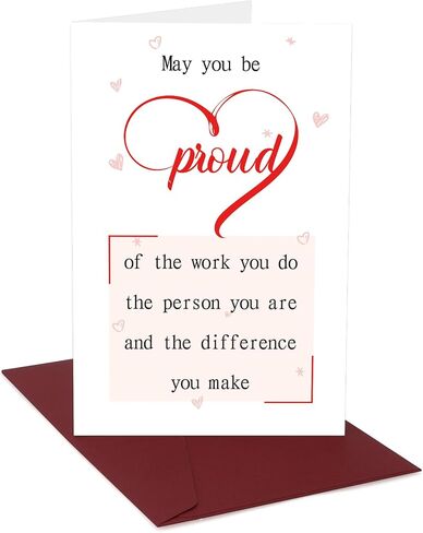 Nurse Gifts, Gifts for Nurses, Nurses Week Gifts, Nursing Student Gifts, Nurse Practitioner Gifts for Women, Nurse Appreciation Gifts, Nurse Graduation Gift, Nurses Day Cards, RN Assistant Presents in Saudi Arabia