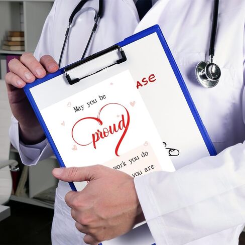 Nurse Gifts, Gifts for Nurses, Nurses Week Gifts, Nursing Student Gifts, Nurse Practitioner Gifts for Women, Nurse Appreciation Gifts, Nurse Graduation Gift, Nurses Day Cards, RN Assistant Presents in Saudi Arabia