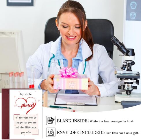 Nurse Gifts, Gifts for Nurses, Nurses Week Gifts, Nursing Student Gifts, Nurse Practitioner Gifts for Women, Nurse Appreciation Gifts, Nurse Graduation Gift, Nurses Day Cards, RN Assistant Presents in Saudi Arabia