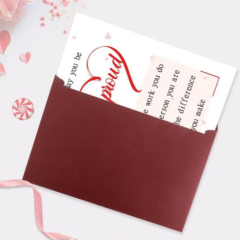 Nurse Gifts, Gifts for Nurses, Nurses Week Gifts, Nursing Student Gifts, Nurse Practitioner Gifts for Women, Nurse Appreciation Gifts, Nurse Graduation Gift, Nurses Day Cards, RN Assistant Presents in Saudi Arabia