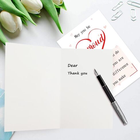 Nurse Gifts, Gifts for Nurses, Nurses Week Gifts, Nursing Student Gifts, Nurse Practitioner Gifts for Women, Nurse Appreciation Gifts, Nurse Graduation Gift, Nurses Day Cards, RN Assistant Presents in Saudi Arabia