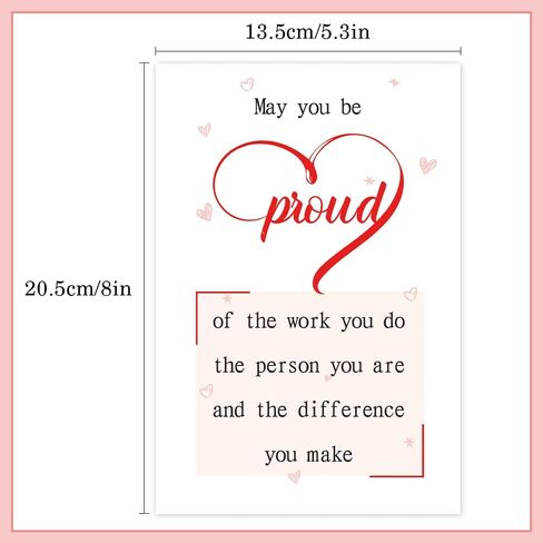 Nurse Gifts, Gifts for Nurses, Nurses Week Gifts, Nursing Student Gifts, Nurse Practitioner Gifts for Women, Nurse Appreciation Gifts, Nurse Graduation Gift, Nurses Day Cards, RN Assistant Presents in Saudi Arabia