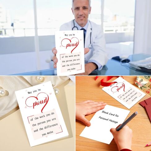 Nurse Gifts, Gifts for Nurses, Nurses Week Gifts, Nursing Student Gifts, Nurse Practitioner Gifts for Women, Nurse Appreciation Gifts, Nurse Graduation Gift, Nurses Day Cards, RN Assistant Presents in Saudi Arabia