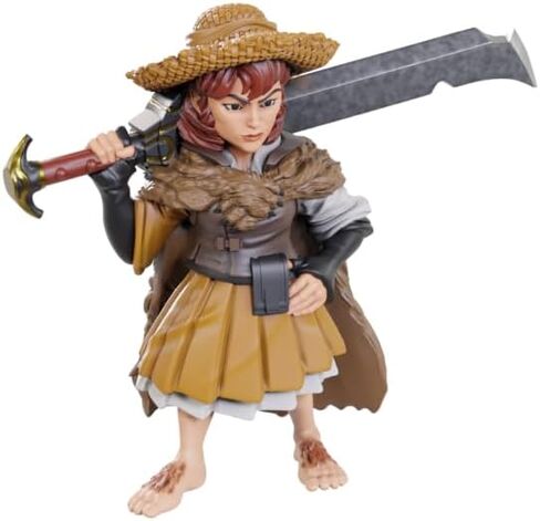 wizkids pathfinder قطع عميقة القمر naga | المنمنمات غير المصممة | الموجة 23 in Kuwait