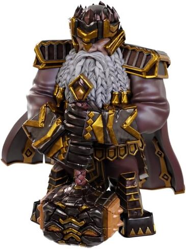 wizkids pathfinder قطع عميقة القمر naga | المنمنمات غير المصممة | الموجة 23 in Kuwait