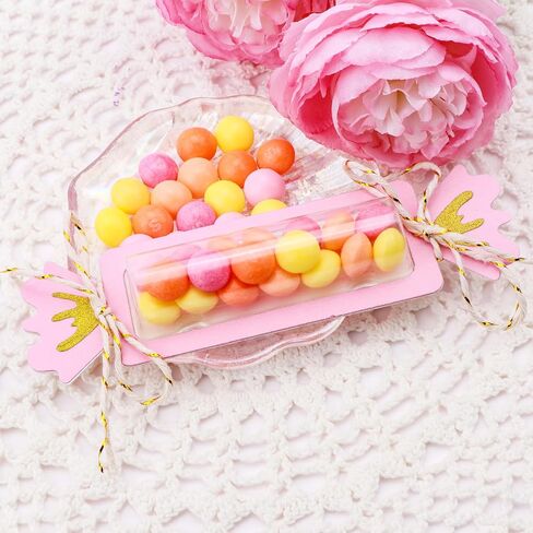 Baofali 1 Set Tag و 1 Set Candy يموت قطع بطاقات هدية مستطيلة مظروف يموت قطع العلامات لعلامة Scrapbooking DIY الألبوم الحرف لوازم (العلامة: 4.6x5.6inch الحلوى: 5.4x2.7inch) in Saudi Arabia