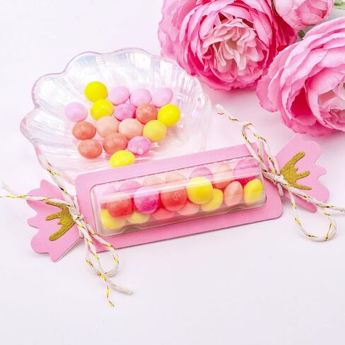 Baofali 1 Set Tag و 1 Set Candy يموت قطع بطاقات هدية مستطيلة مظروف يموت قطع العلامات لعلامة Scrapbooking DIY الألبوم الحرف لوازم (العلامة: 4.6x5.6inch الحلوى: 5.4x2.7inch) in Saudi Arabia
