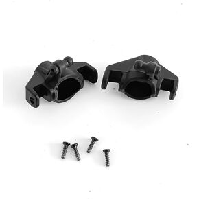 1:20 Scale RC Car Steering Block Assembly for CoolFree JT20W