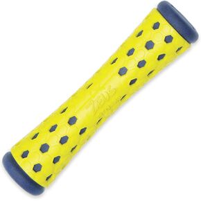 Zeus Fitness Fetch Stick 20cm