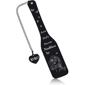 Dark Romance Bookmarks, Bookish Gifts Items for Women, Dark Romance Merch, Bookmarks for Women Spicy, Gifts for Book Lovers, Book Lover Gifts for Women, Booktok Bookworm Gifts, Book Accessories Gifts