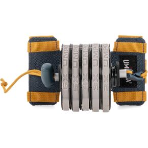 Umpqua Northfork Tippet Dock/Holder